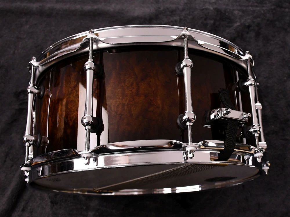 SERIES アーモリーシリーズ