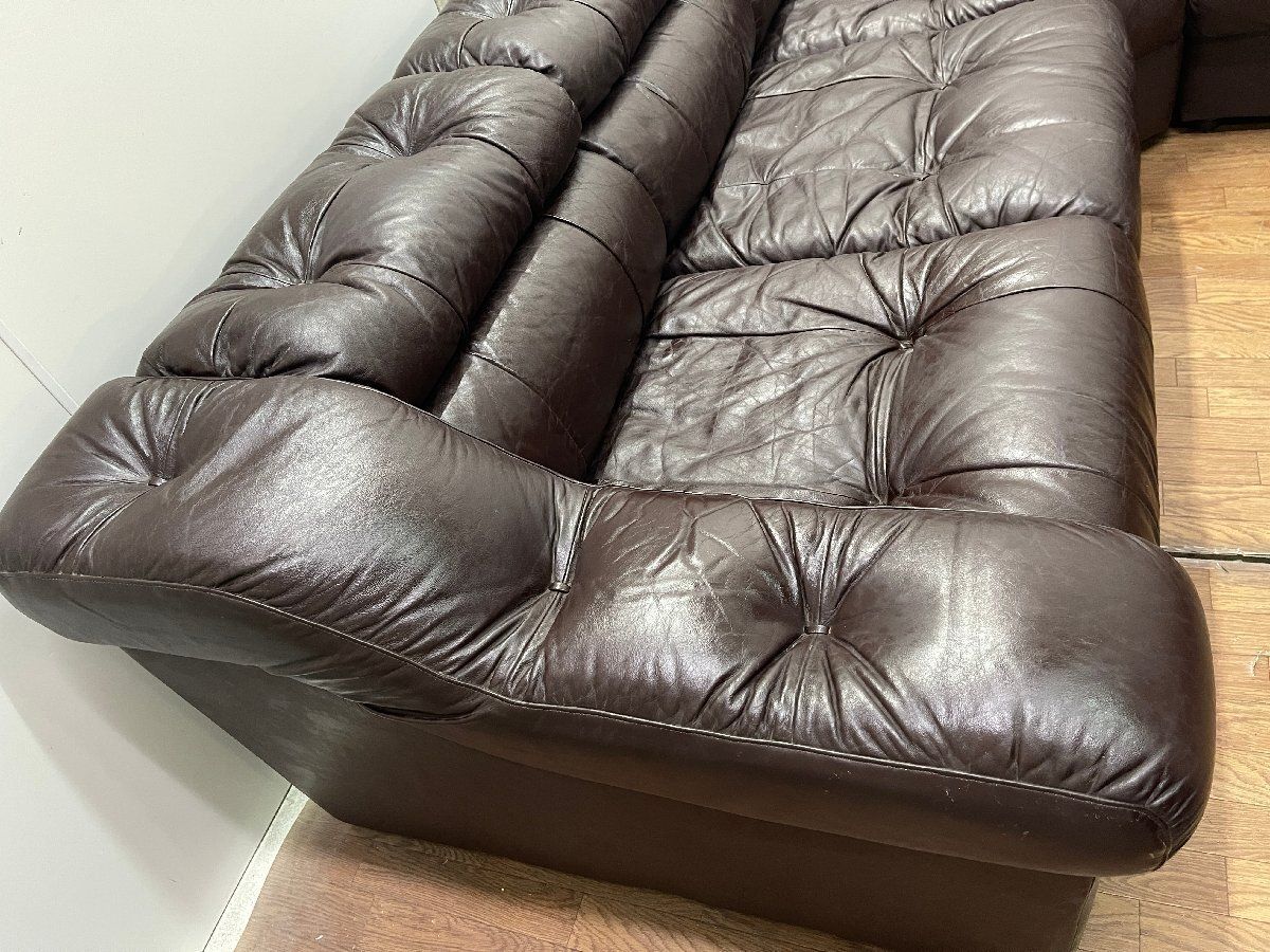 コーナーソファ 応接ソファ