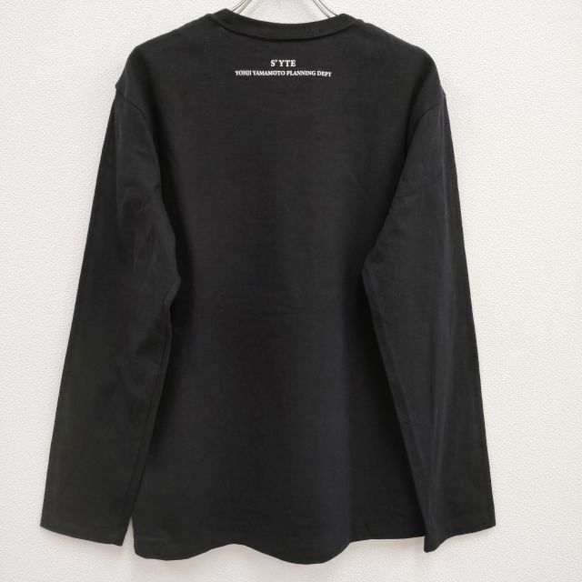 magic um-t06-006
