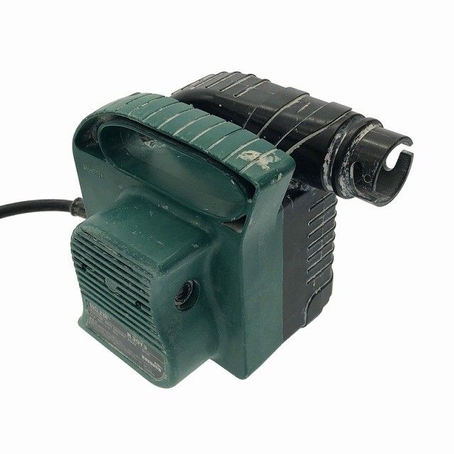 工具連動 コード式