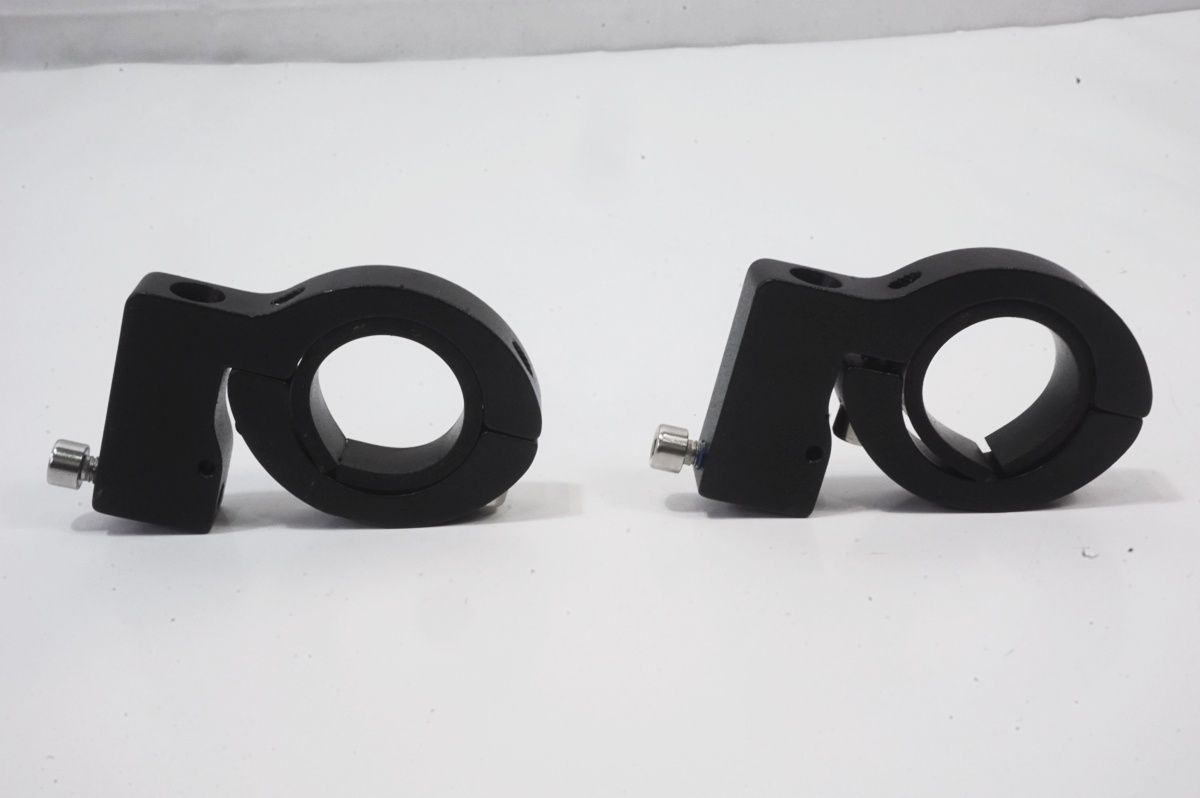 CARRADICE キャラダイス BAGMAN UNIVERSAL BAR ラック | バイチャリ世田谷店 USTAUSTRALIA_COM_AU