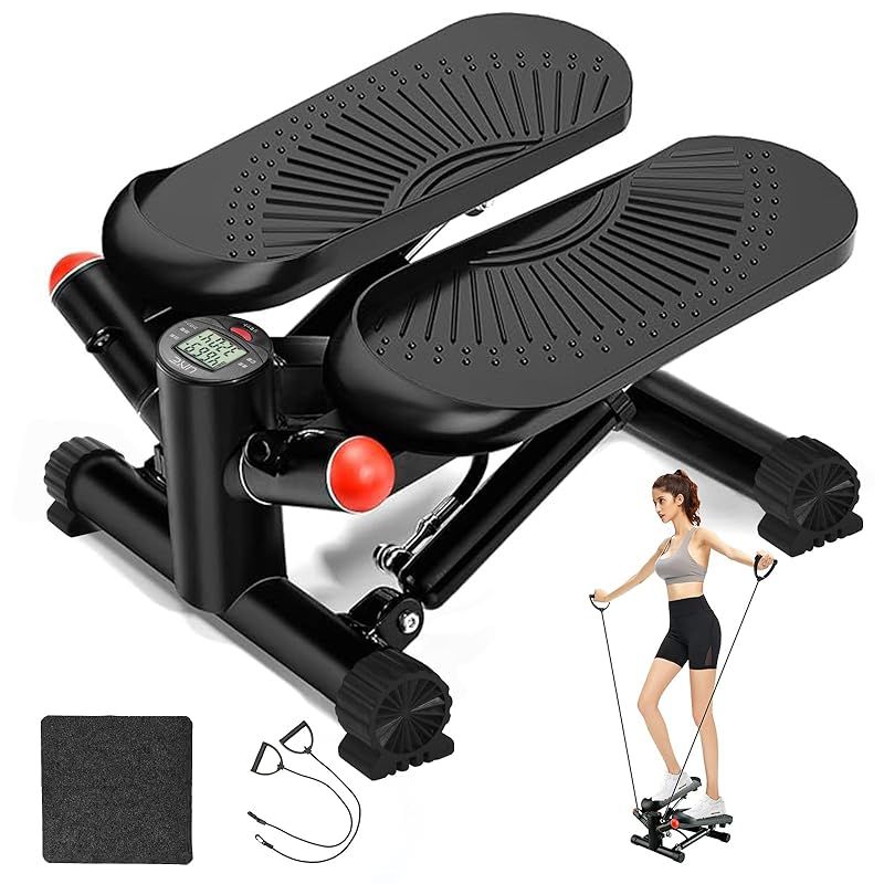 【送料込】ミズノ スクワットスリール α アルファ MIZUNO 美品 ブラウン Amazon.co.jp: ディノス 健康 健康雑貨 MIZUNO/ミズノ