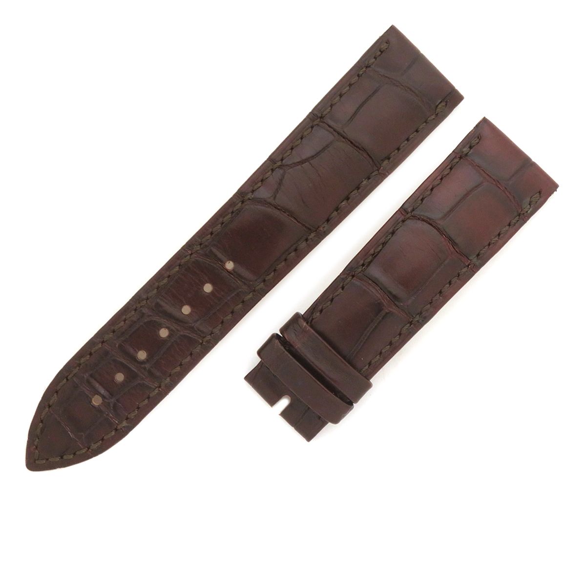 ビートルズ TOPPS トレーディングカード135枚入りスクラップブック THE