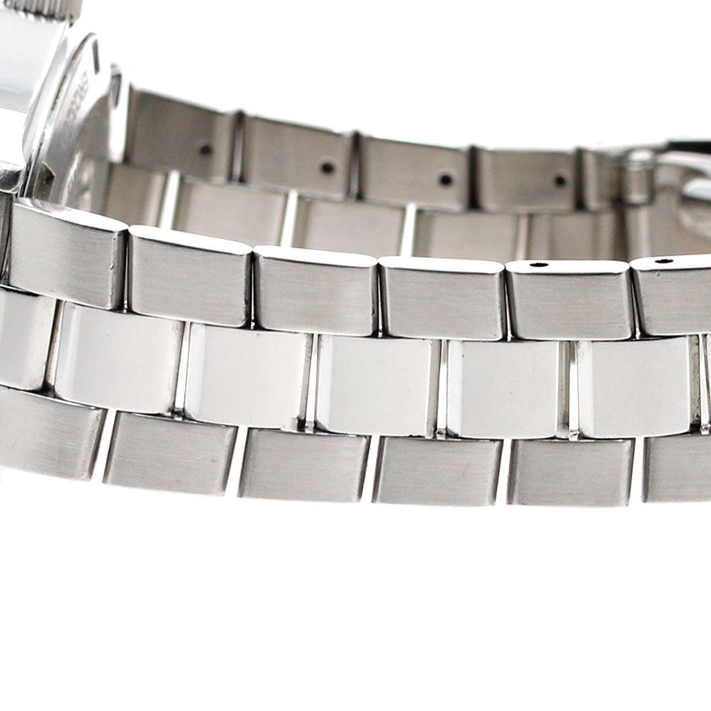 タグホイヤー TAG HEUER WAF1412 アクアレーサー デイト クォーツ  