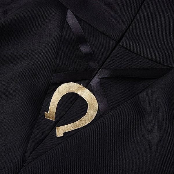 ライスシャワー