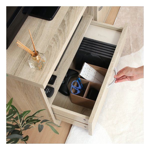 「新品」最もお得 匠人の手作り 工場直接仕入れ 赤ちゃんパンダ 新品」最もお得 匠人の手作り 工場直接仕入れ 赤ちゃんパンダ