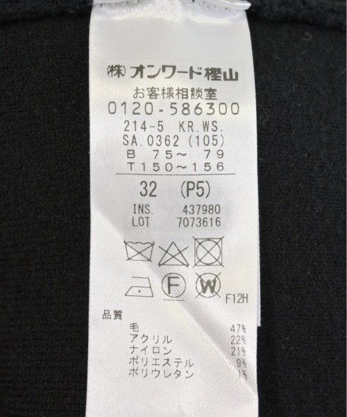 レディース 古着