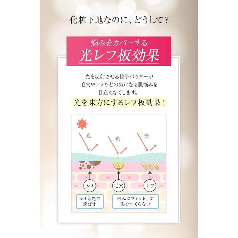 30g 韓国コスメ