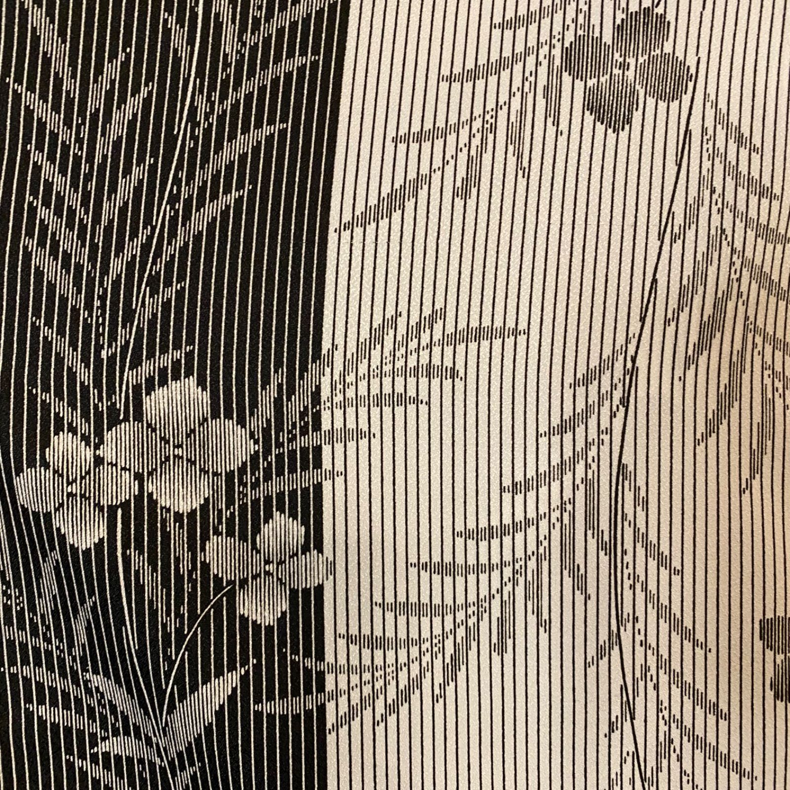 切り替え レトロ