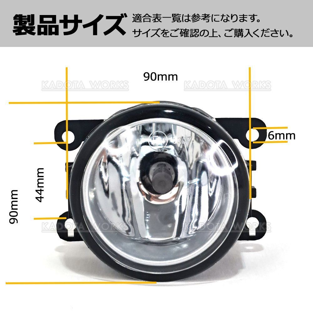 ホンダ N-BOX カスタム Nボックス JF1 JF2 N-WGN カスタム Nワゴン JH1