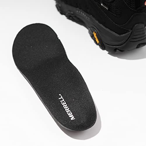 メレル ハイキングシューズ