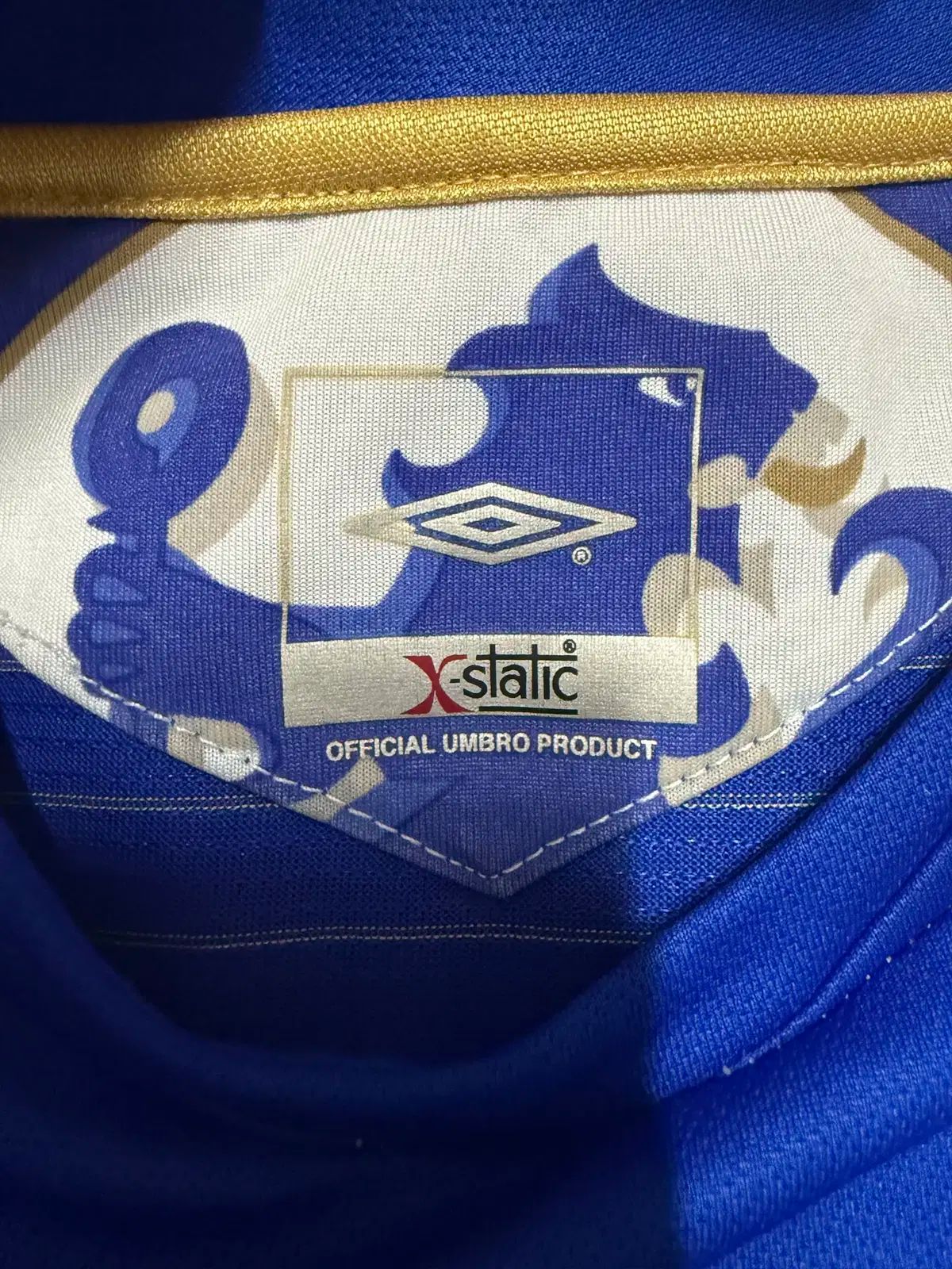 05-06 チェルシー