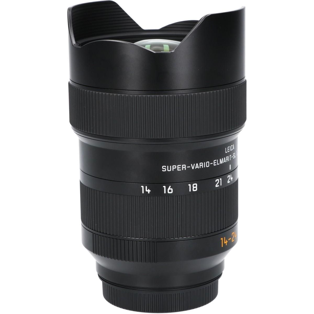 極上 ハッセルブラッド HASSELBLAD Carl Zeiss Sonnar CF 150mm F4 T*