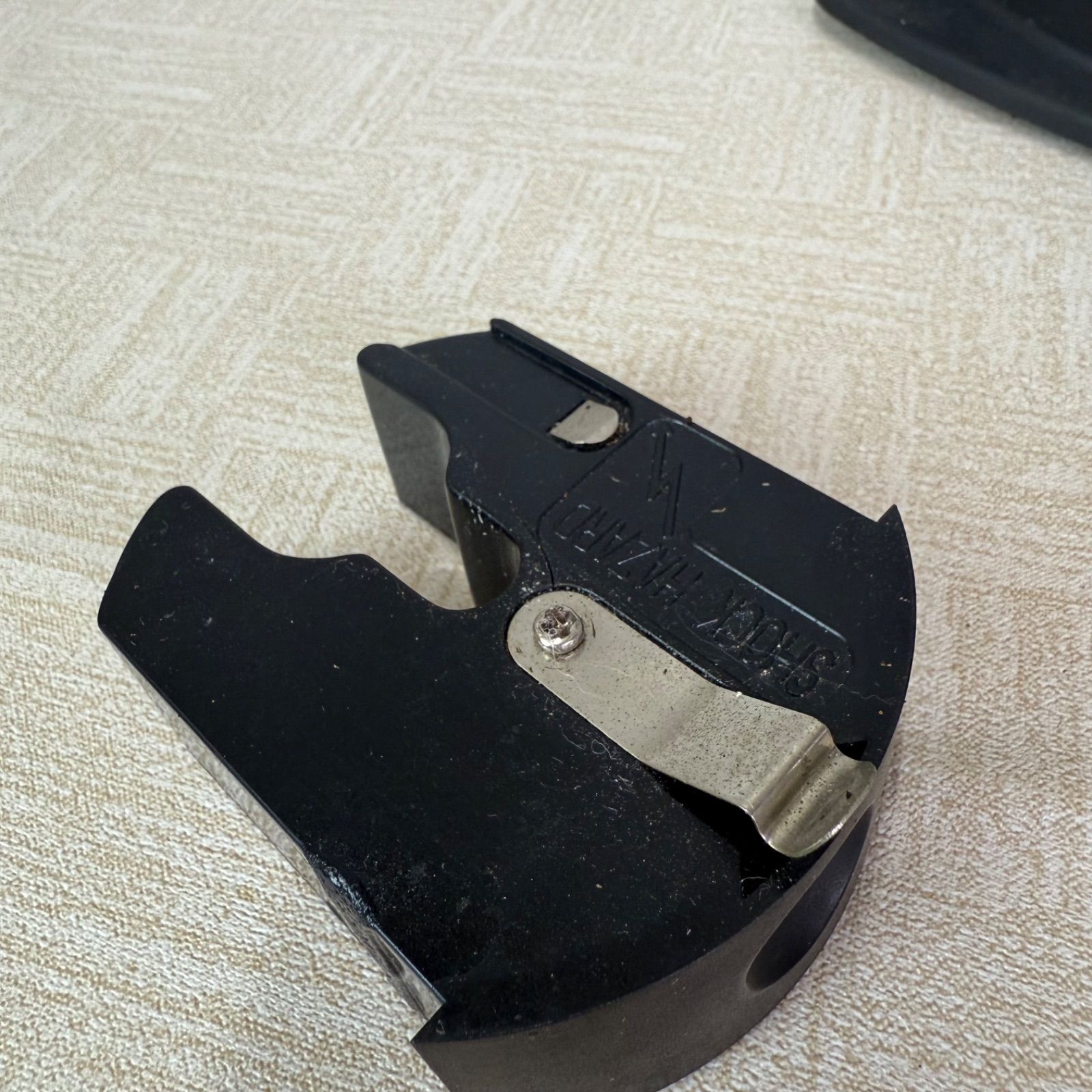 Colemanコールマンノーススターチューブマントルランタン