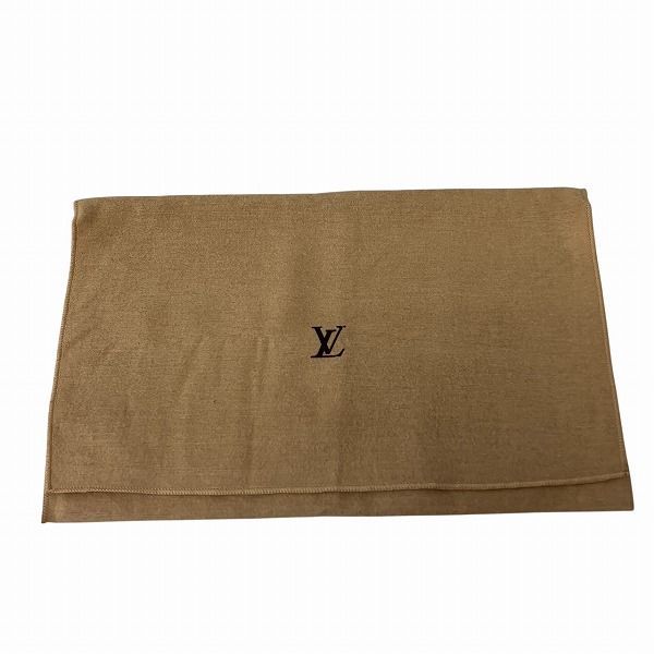 ルイヴィトン Louis Vuitton ヴェルニ トゥルースコスメティック