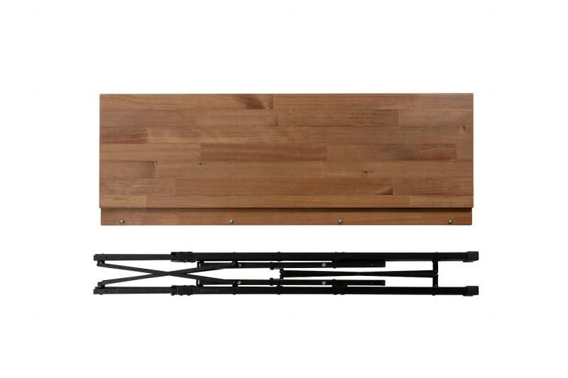 snowpeak ワンアクションラック snow peak ワンアクションラック 木製