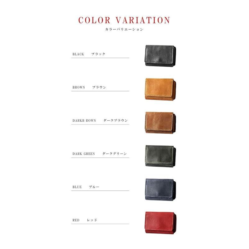 レディース ユニセックス