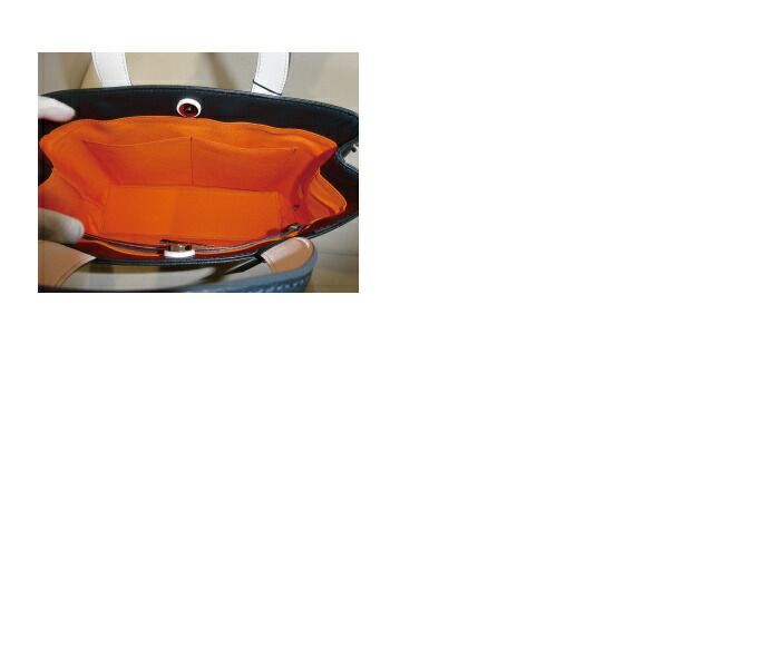 カステルバジャック CASTELBAJAC カルネ CARNET ドライビングトート