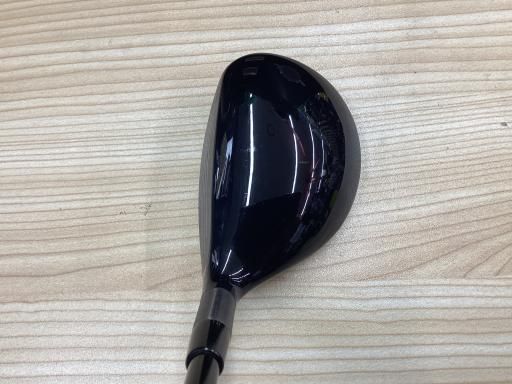 マウスコンピュータDIVE i7-6700K GTX1070 メモリ64G マウス