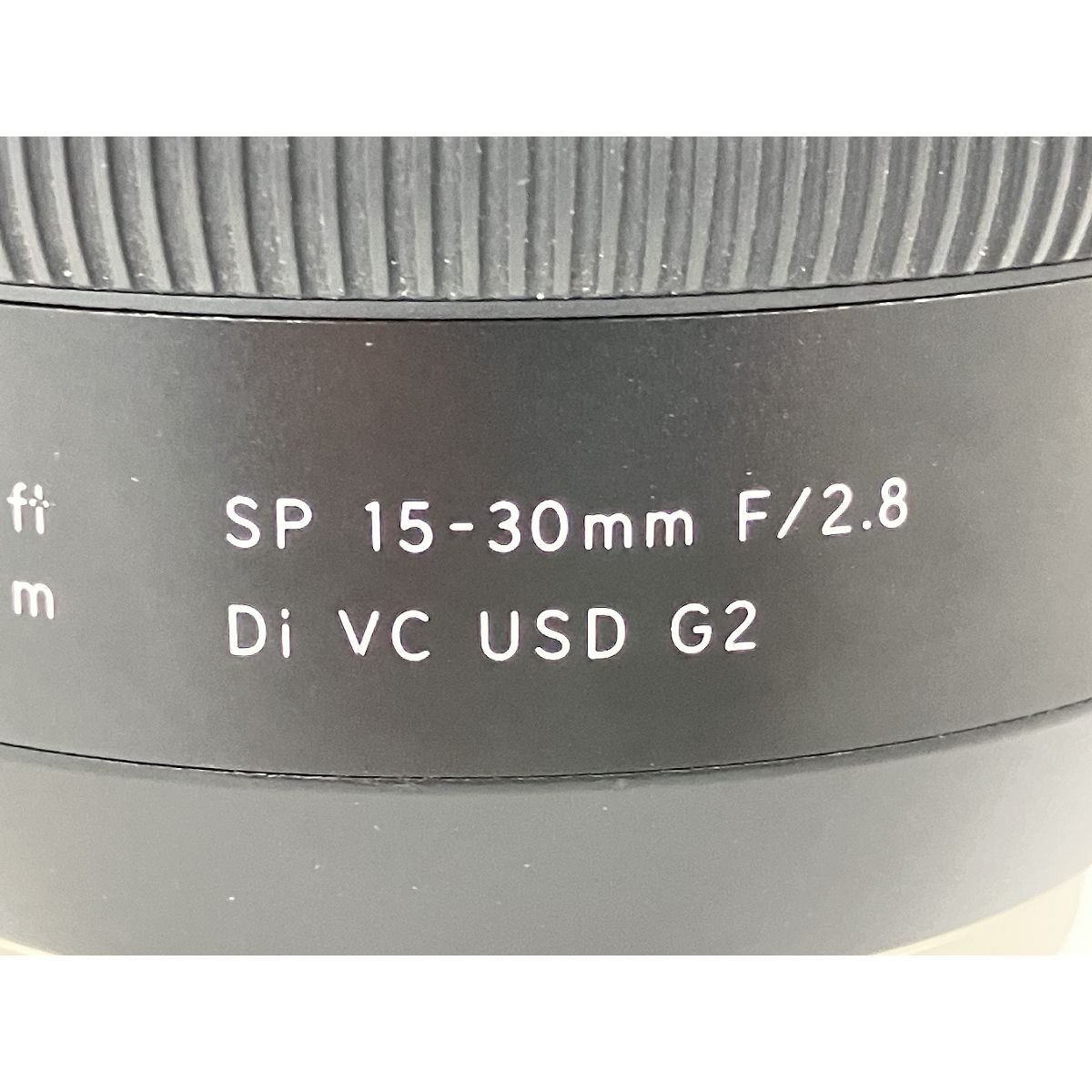 NikonFマウント カメラ