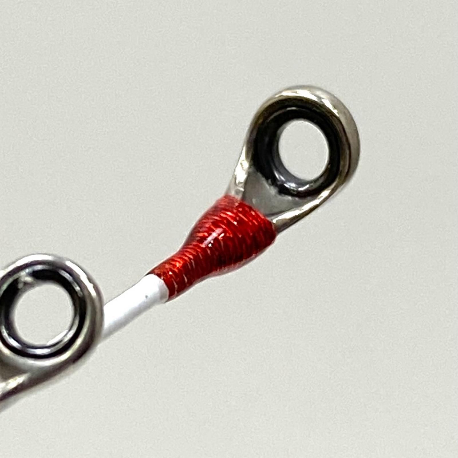 SHIMANO - 【加古川店】 中古 SHIMANO | シマノ ロッド HH170-2 23ステファーノSS 【83】 加古川店】 中古 SHIMANO | シマノ ロッド HH170-2 23