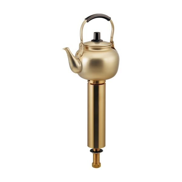 YAMAHA NS-10M 完動品 バナナプラグ交換 30万台シリアル同番