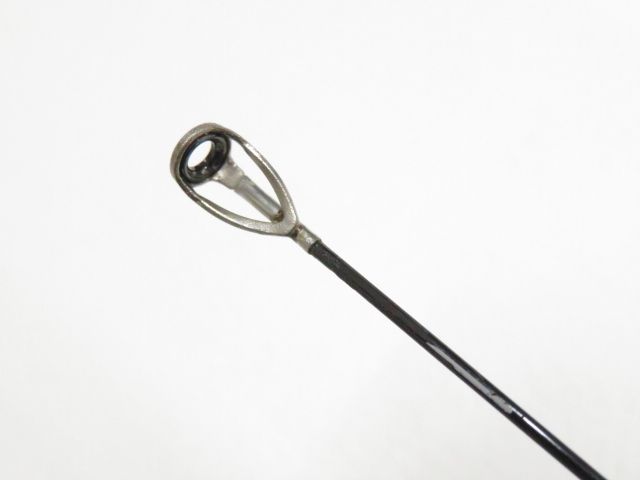 がまかつ がま磯