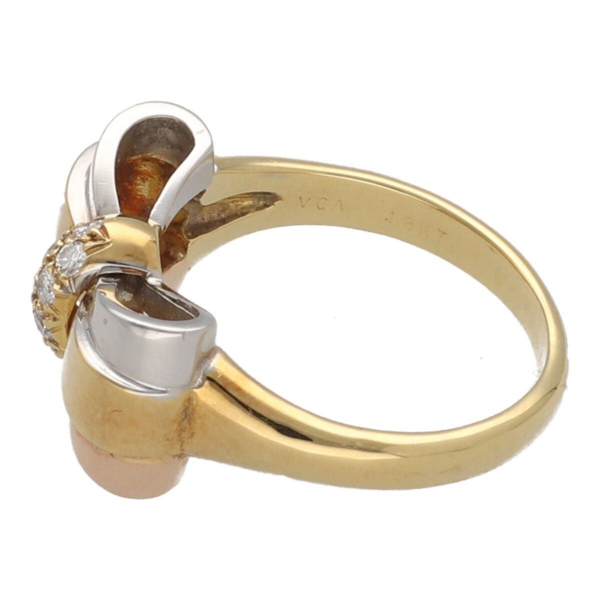 妻の作った 古物のガーランド マグダラのマリア 近寄ってはいけない