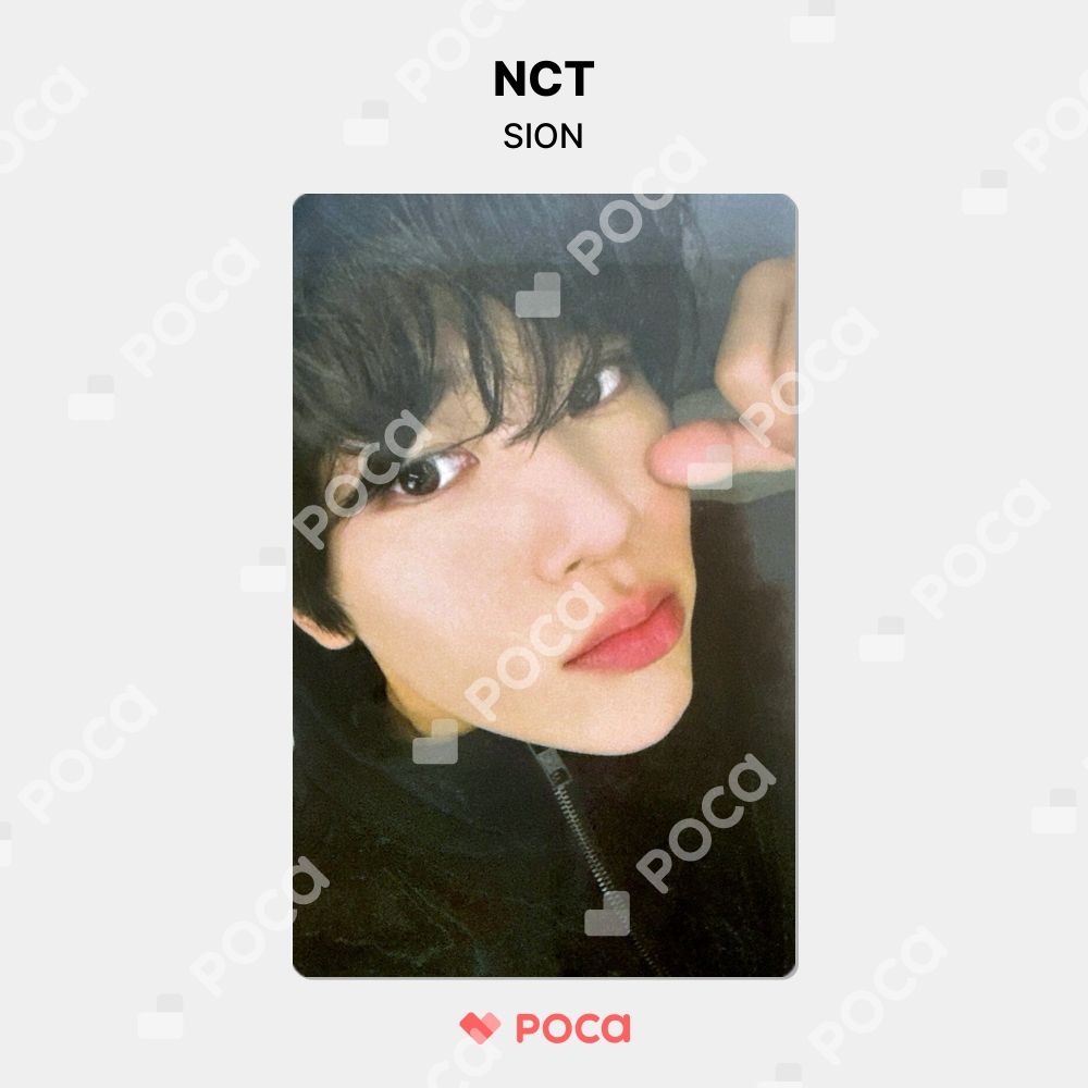チョンロ fanparty  spring トレカ nct2018 ぺんぱ チョンロ fanparty spring トレカ nct2018 ぺんぱ - メルカリ
