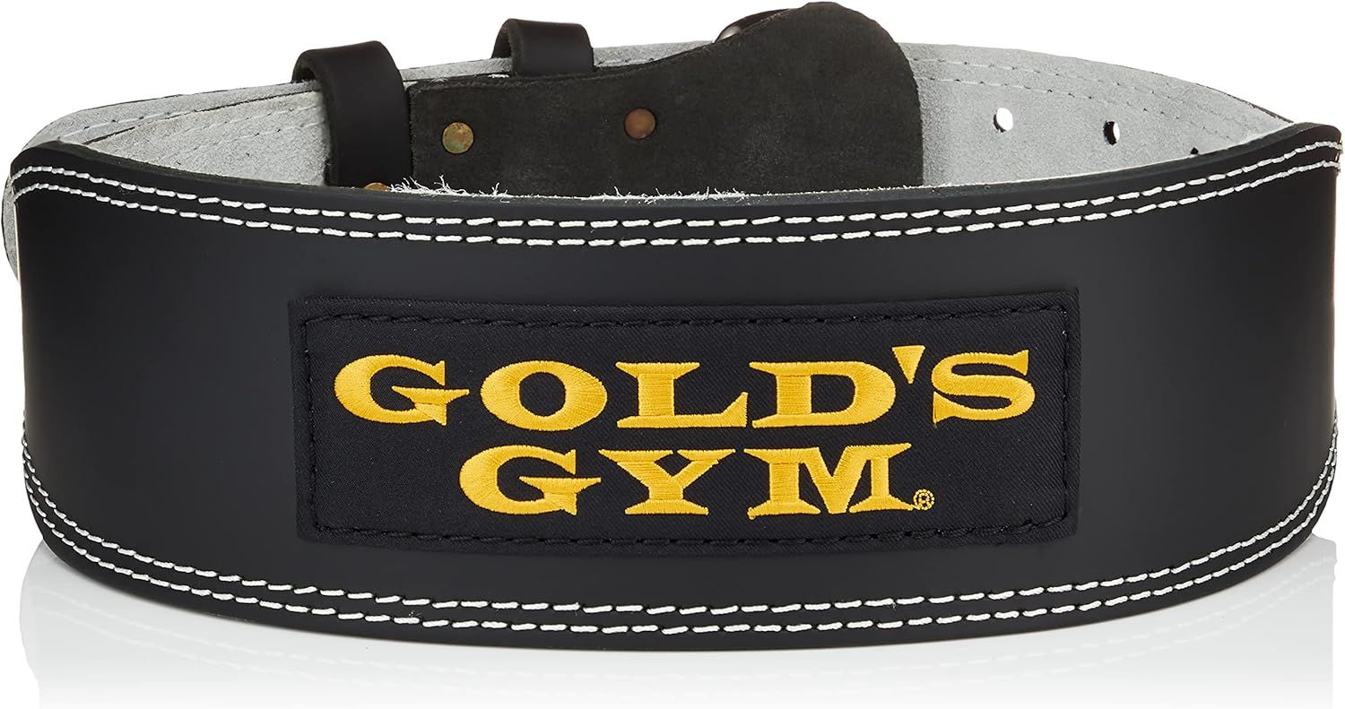ゴールドジム(GOLD´S GYM) 定番人気! 高強度のトレーニング