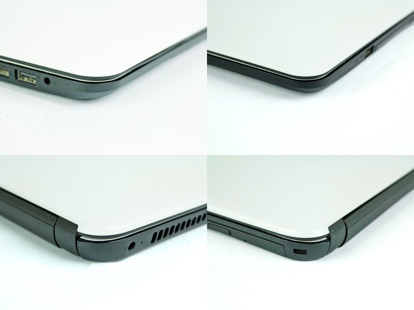 HP RTL8723BE Windows11搭載ノートパソコン HP RTL8723BE Windows11搭載ノートパソコン3 - メルカリ