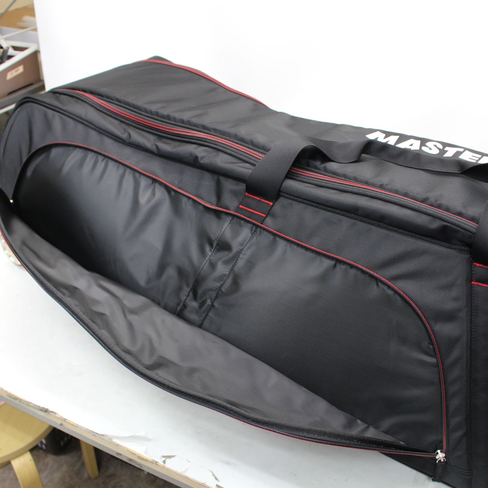 533)【美品】MASTER BUNNY EDITION マスターバニーエディション