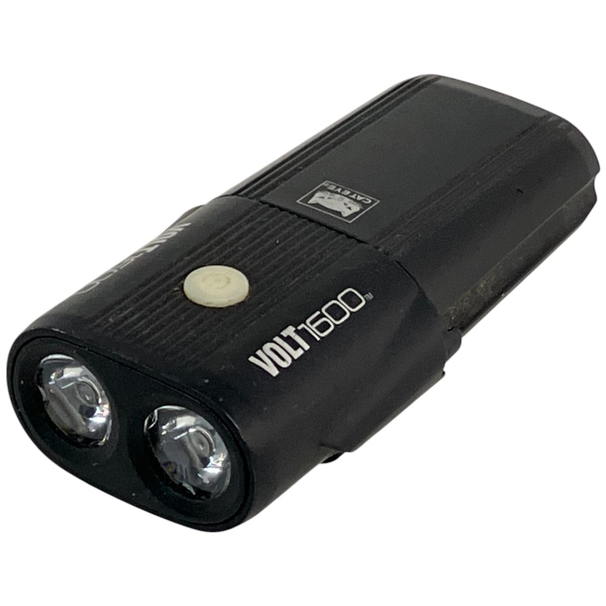 CATEYE キャットアイ VOLT 1600 フロントライト N10020089