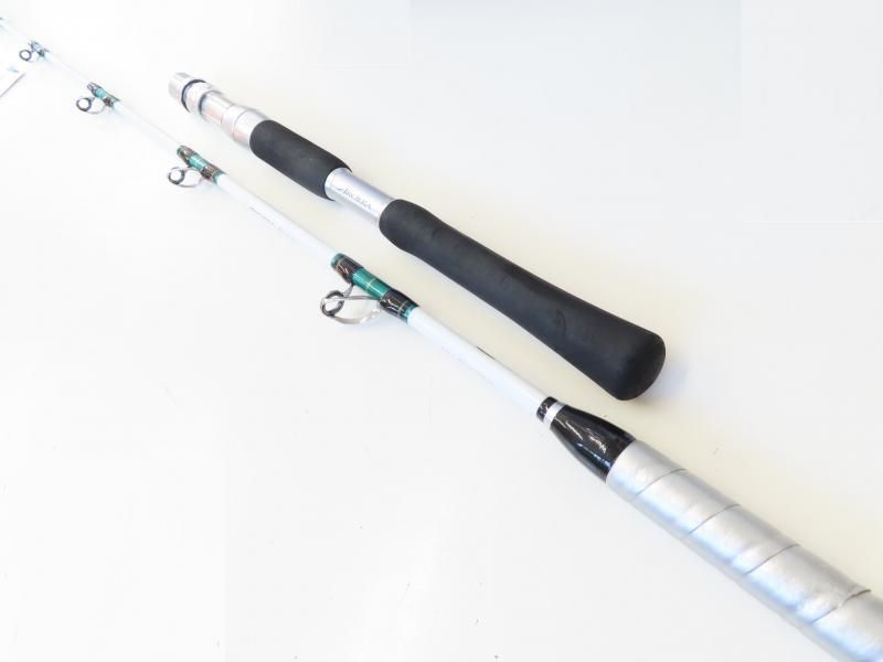 シマノ　アルシエラ　MH250（01-8102110017） シマノ アルシエラ MH250（01-8102110017）