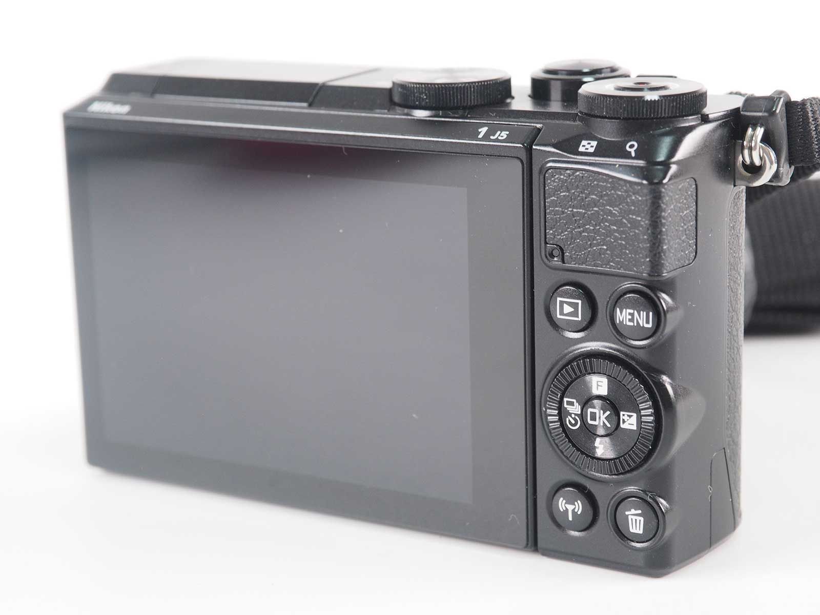 Nikon 1