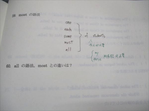 代ゼミ 仲本浩喜の英単熟語 2019 夏期講習会 015S0D 代ゼミ 仲本浩喜の英単熟語 2019 夏期講習会 015S0D - メルカリ