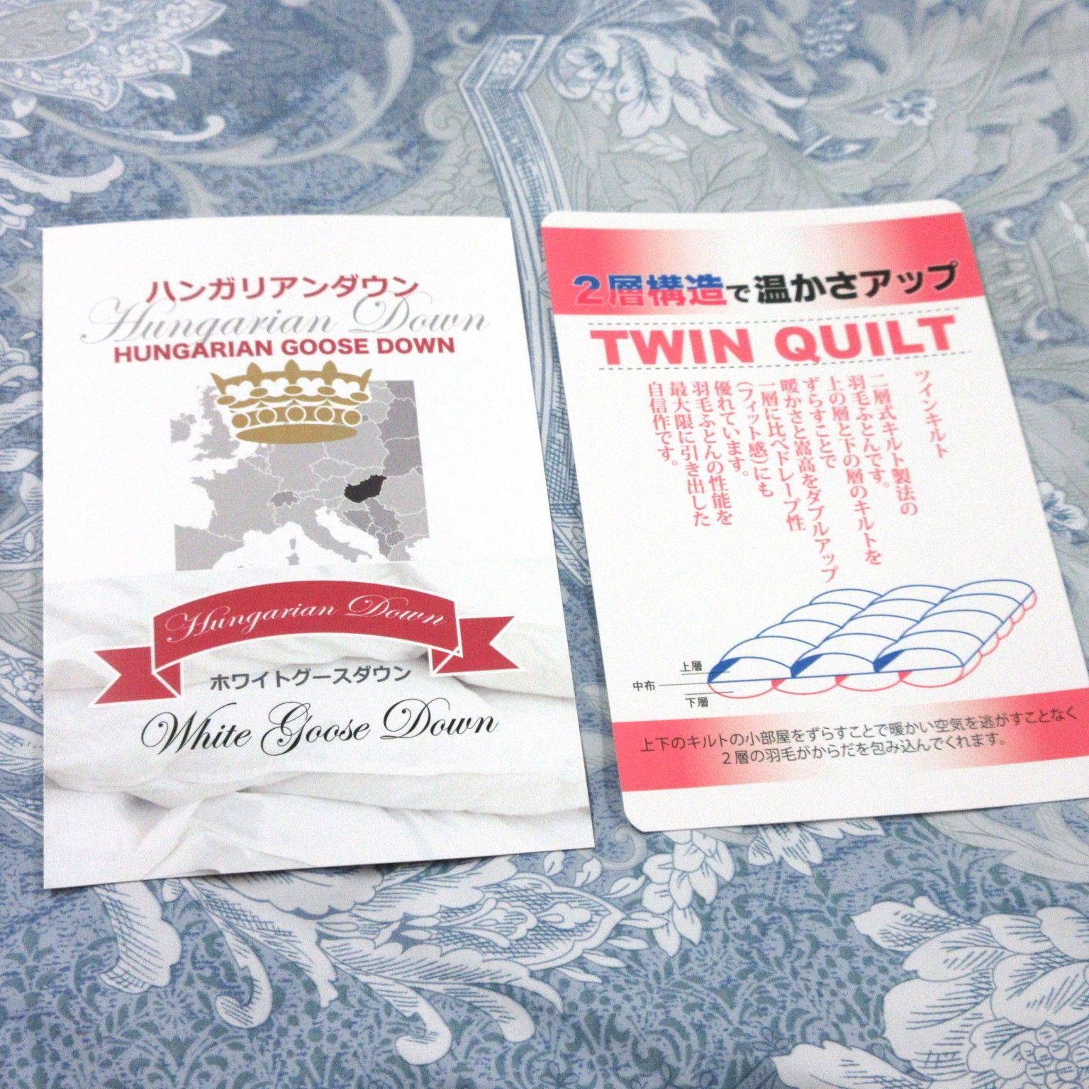 ハンガリーグース93％