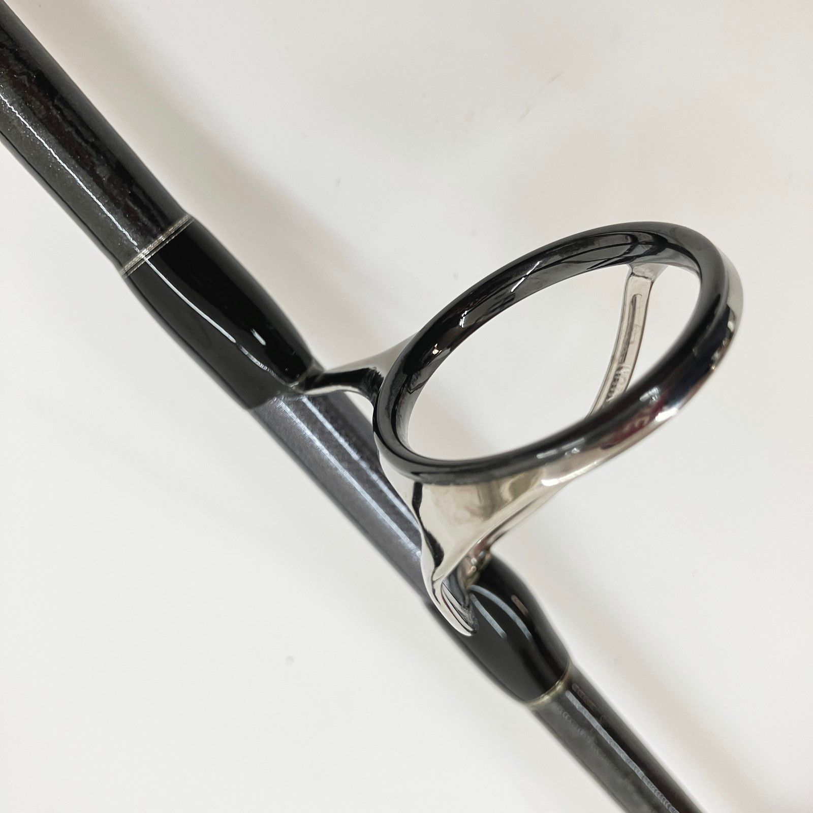 オシアプラッガーリミテッドS83H OCEA PLUGGER LIMITED オシアプラッガー リミテッド[OCEA PLUGGER LIMITED
