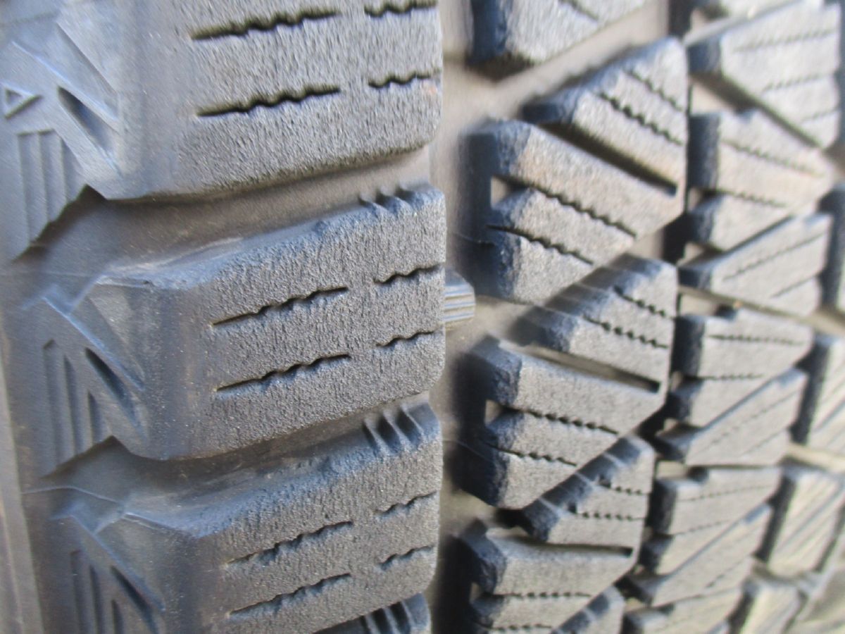 その他 Botox Palama 2 JumboMax JMX Pistol Putter Grip – Grips4Less