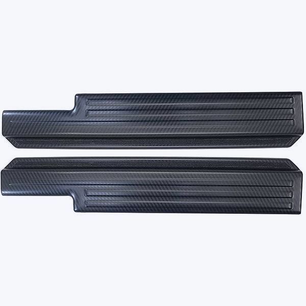 2点セット 全3色