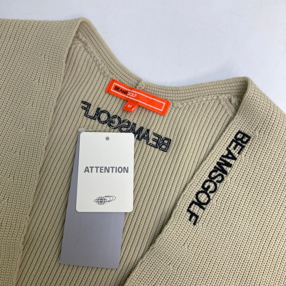 240101540088 ゴルフウェア