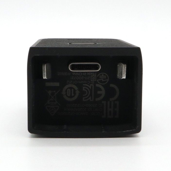 新品級》 DJI Pocket 2 小売 Do-It-All ハンドル k3060-2 DJI Pocket 2