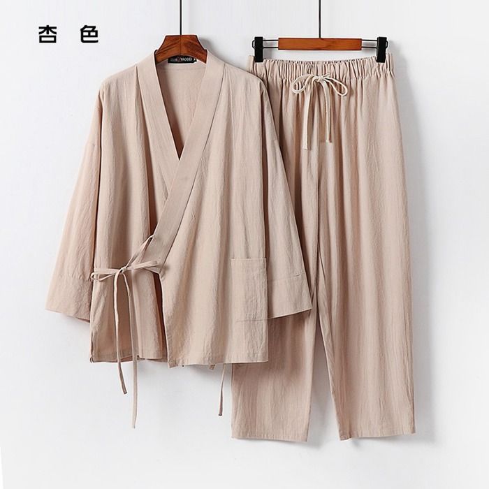 香港 HONG KONG 壹圓 1ドル 1960 硬貨 コイン 銀貨 古銭 QUEEN