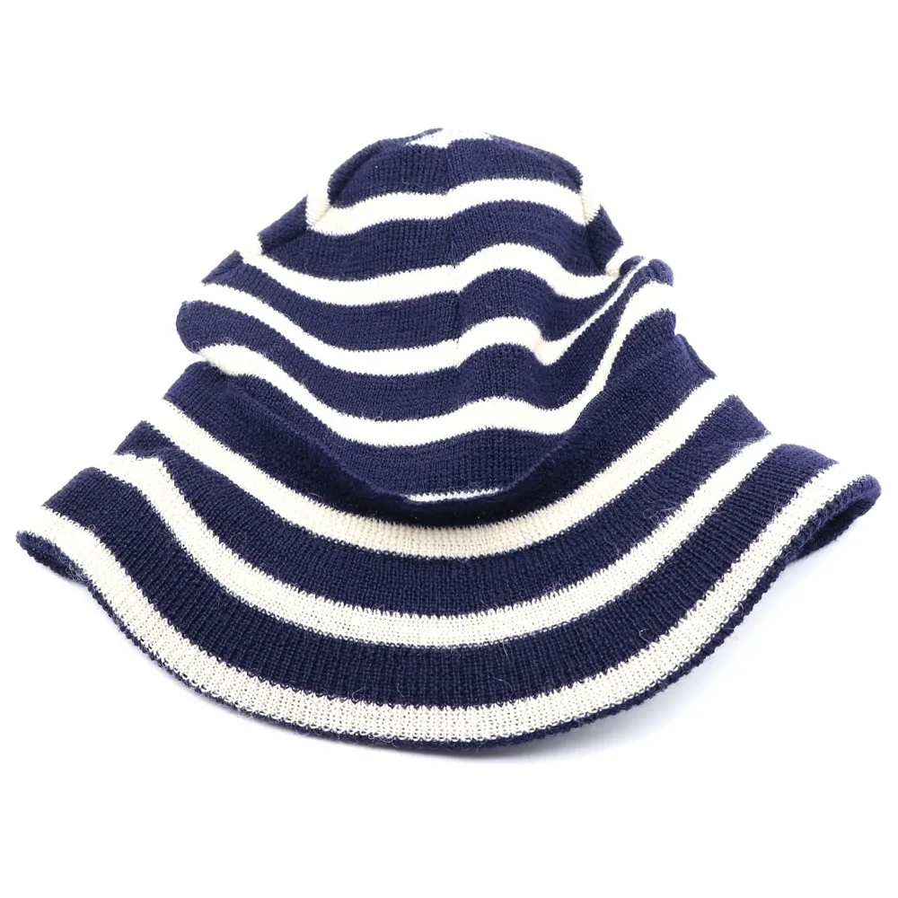 2025年最新】COMME DES GARÇONS COMME DES GARÇONS 帽子の人気アイテム