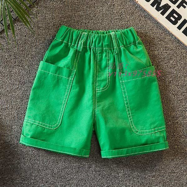 キッズ 子供服