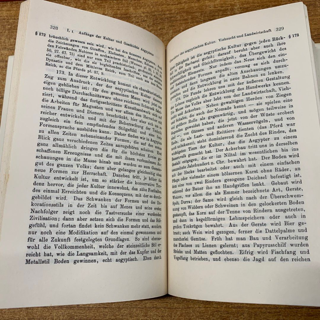 ▲01)【同梱不可】独文書/ドイツ語洋書/エドゥアルト・マイヤー 古代史 全8巻揃セット/Geschichte des Altertums/Eduard Meyer/Phaidon/A △01)【同梱不可】独文書/ドイツ語洋書/エドゥアルト・マイヤー
