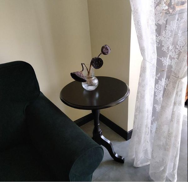 サイドテーブル おしゃれ