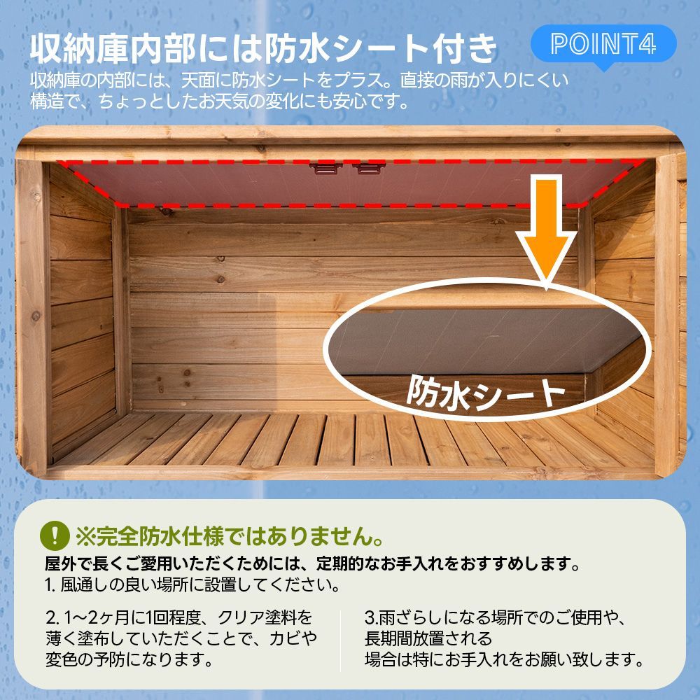 ラック ルーバー