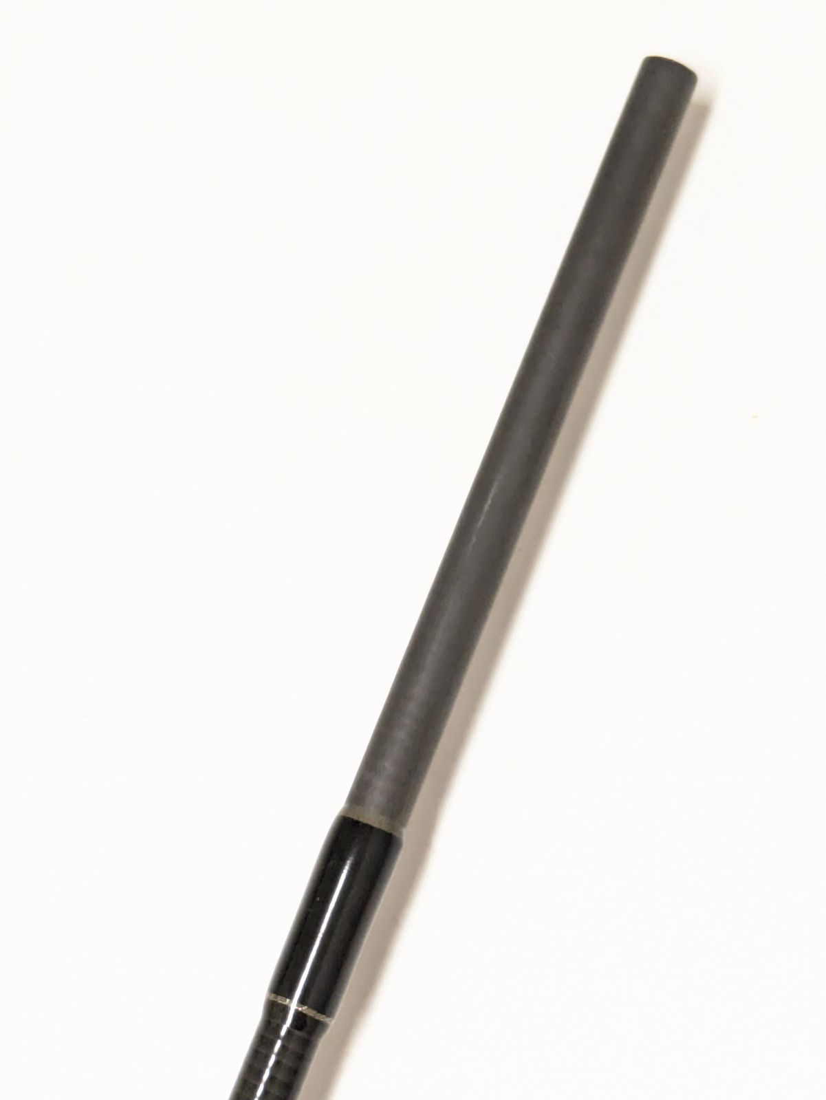 1）【中古品】ヤマガブランクス ブルーカレント 71 ① - メルカリ