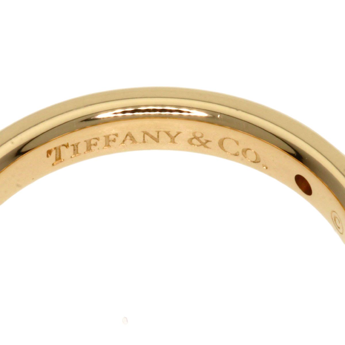 TIFFANY-Co. ティファニー